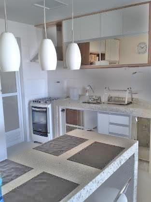 Imagem 2 de 16 de Apartamento Em Vila Formosa, São Paulo/sp De 120m² 3 Quartos À Venda Por R$ 860.000,00 - Ap1260198-s