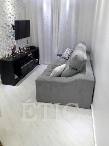 Imagem 1 de 15 de Apartamento - Fazenda Aricanduva - Ref: 4213 - V-ap1993
