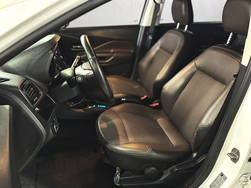 Chevrolet Cobalt 1.8 MPFI LTZ 8V