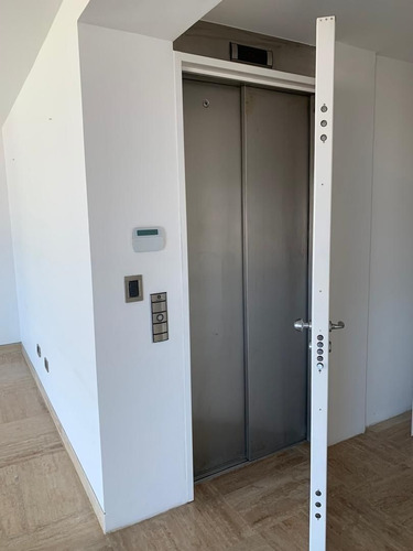 Imagen 2 de 13 de Apartamento En Venta En Las Mercedes Mls #22-17099 Wilfredo Bazan