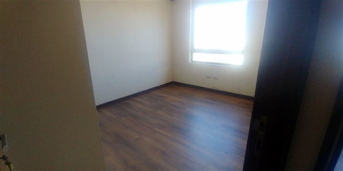 Imagen 28 de 30 de Amplio Departamento Con Linda Vista En Concón