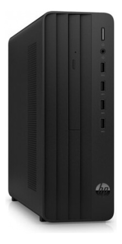 Pc De Escritorio Dell Vostro Desktop Sff 3020