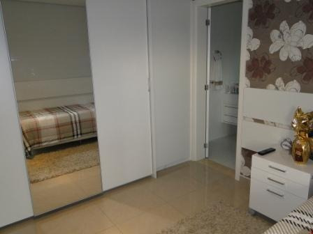 Sobrado Com 4 Dormitórios À Venda, 348 M² Por R$ 1.450.000,00 - Vila Oliveira - Mogi Das Cruzes/sp - So0111