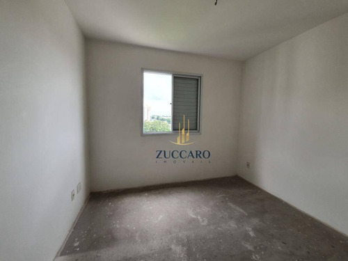 Apartamento Condomínio Premium - Ap14978