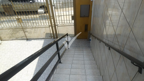 Imagem 15 de 30 de Casa À Venda Em Vila Formosa - Ca002796