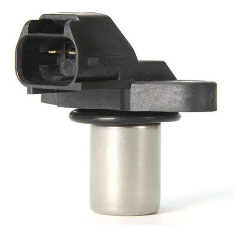 Sensor Cmp Para Toyota Celica 1.8 2000 2001 2002 2003