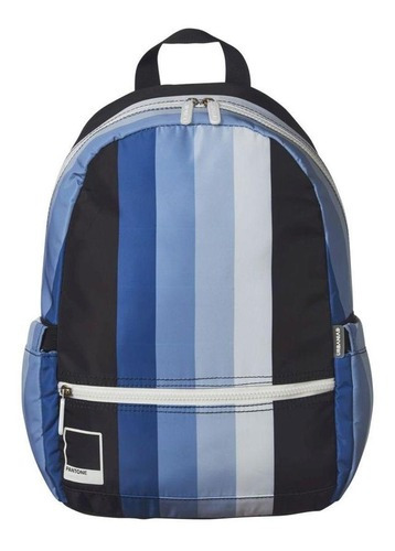 Pantone - Mochila Primaria - Pn90458mb