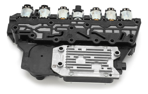 Módulo De Control Del Ordenador De Transmisión 6t45 Tcm Tcu