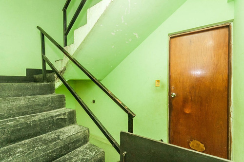 Oportunidad! Venta Galpon Con 2 Viviendas De 3amb.