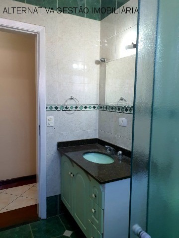 Imagem 30 de 30 de Casa Residencial Em São Paulo - Sp, Jaguaré - Cav0726