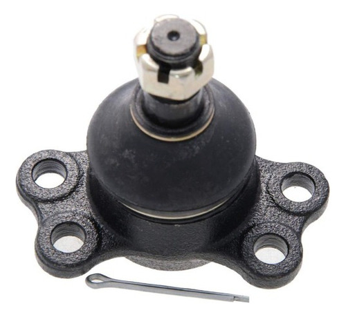 Rotula Inferior Delantera Ssangyong Actyon 2006-2021