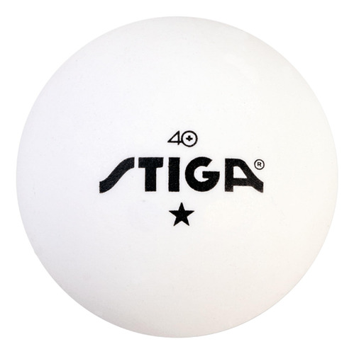 Stiga Juego Clásico De Ping Pong 2-4 Jugadores Mmg