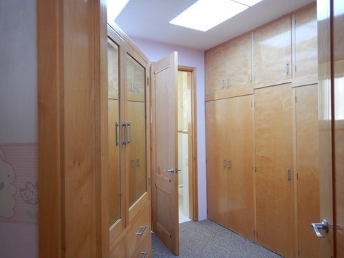 Imagen 5 de 13 de Casa En Venta Calle Cerrada Jardines Pedregal De San Angel
