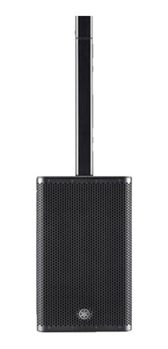 Imagen 2 de 7 de Sistema De Audio Portátil Yamaha Stagepas 1k