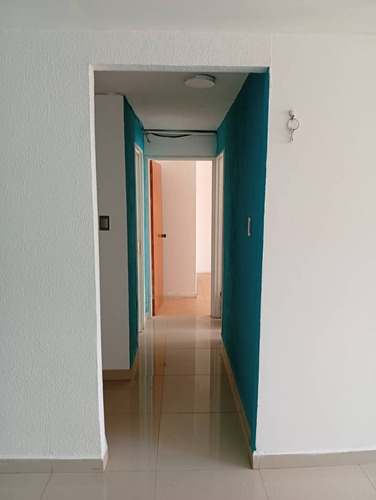Gf Se Vende Apartamento En Res Teresa En Mañongo. Oportunida