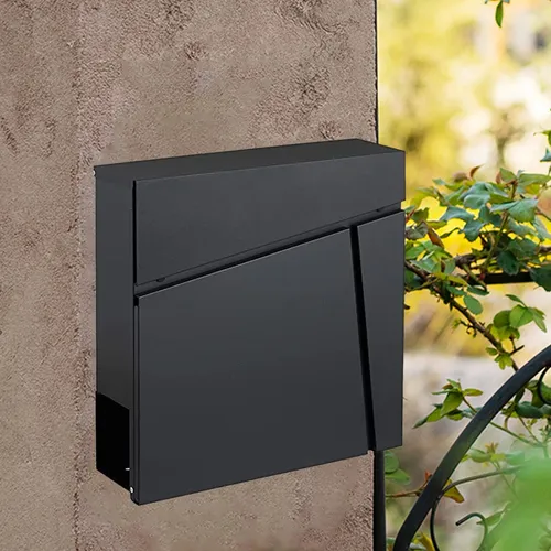 Buzon para pared new arrivals