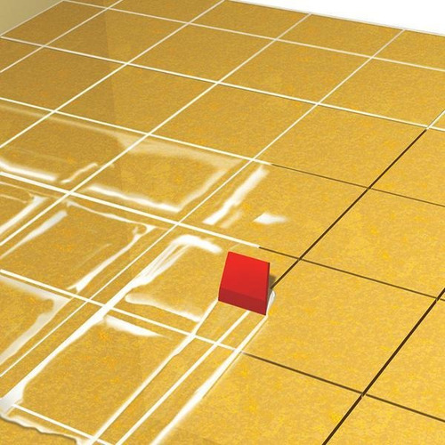 Sika Binda Boquilla Color Emboquillador Para Enchapes 2kl
