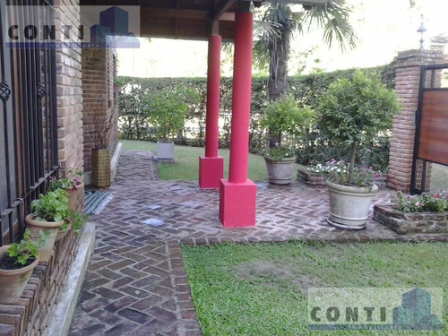 Imagen 4 de 17 de Casa - Green Hills