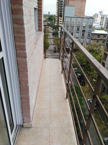 Imagen 8 de 10 de Departamento En Venta En Muñiz