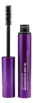 Comprar Super Pestañas Con El Rimel 4d \u002F Younique \u002F 100% Color Negro