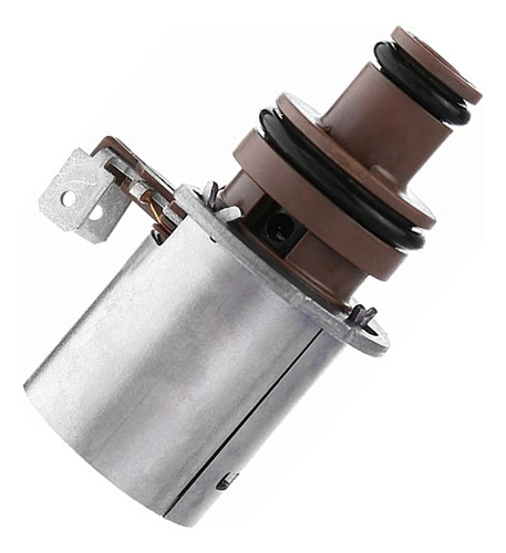 Solenoide De Bloqueo Del Convertidor De Par Para Legacy Cvt