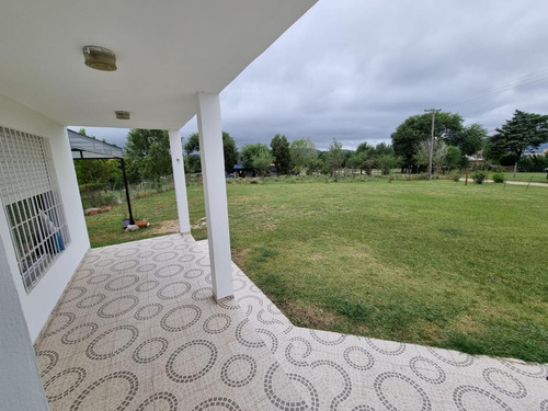 Imagen 4 de 14 de Propiedad En Venta - Potrero De Garay