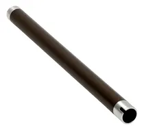 Comprar Rodillo Calor Para Sharp  Mxm-200d Mxm200d