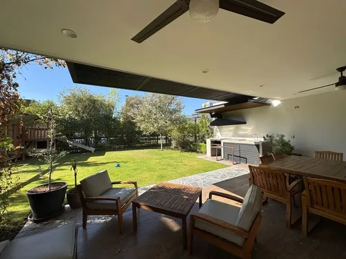 Casa En Venta Magno Residencial Celaya