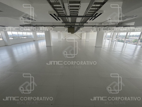 Local Penthouse En Renta, Clle. Avena, Col. Granjas México