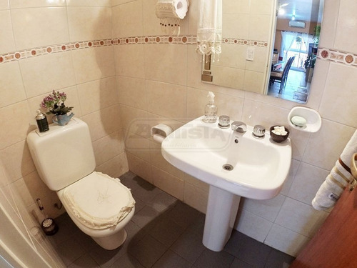 Imagen 8 de 16 de Departamento En Venta En Ramos Mejia Centro Norte