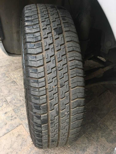 Fiat Uno 2016 1.0 Vivace Flex 3p
