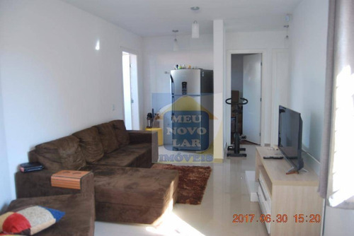 Casa Com 3 Dormitórios À Venda, 65 M² Por R$ 250.000,00 - Umbará - Curitiba/pr - Ca0082