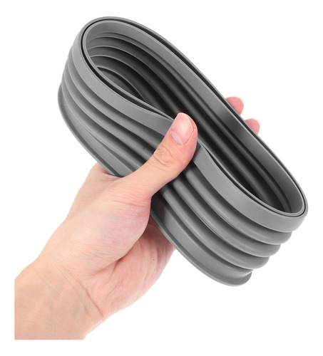 Moedor De Café Expresso Bellow Air Blower De Silicone