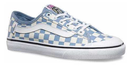 zapatillas vans de mujer originales 2zapatillas vans de mujer originales