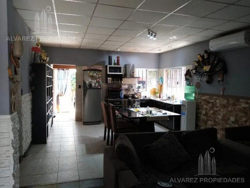 Imagen 9 de 13 de Casa - Merlo