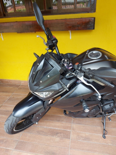 Imagem 10 de 10 de Z300 Z300