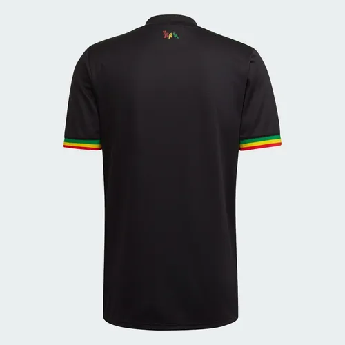 Tercera equipacion ajax 2021 hotsell