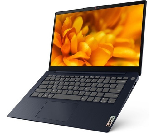 Lenovo Ideapad 3 14itl6 [82h700d4cl] I5 8gb 512ssd