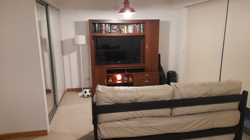 Imagen 15 de 15 de Departamento - Castelar Norte