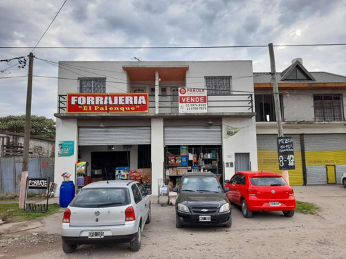 Local En Venta En Libertad