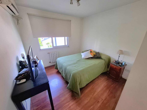 Departamento 3 Ambientes Venta Temperley Cochera