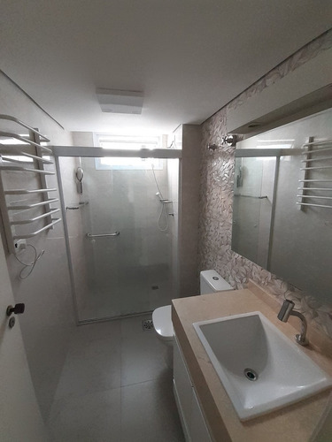 Imagem 3 de 15 de Apartamento - Ap02844 - 69008864