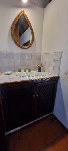 Imagen 4 de 30 de Cabaña En Venta