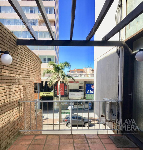 Imagen 10 de 11 de Venta Departamento En Punta Del Este, Peninsula, Duplex, 3 Dormitorios, 2 Baños Sap2114045
