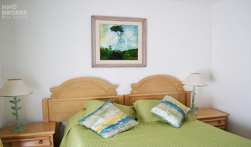 Imagen 20 de 29 de Espectacular Residencia A Pasos Del Mar - Playa Mansa Punta Del Este - Punta Del Este Mansa