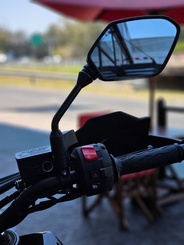 Imagen 4 de 25 de Suzuki V-strom 1050 Xt Inmaculada , Entrega Inmediata Jc