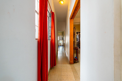 Casa En Martin