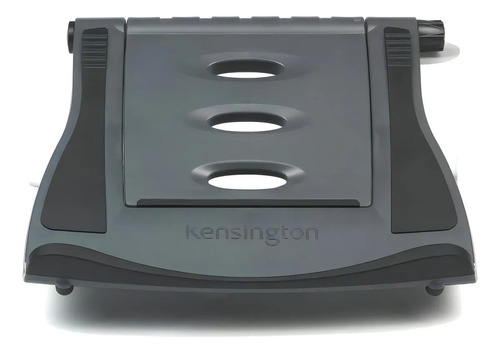Soporte Para Notebook Kensington Easy Riser Eq Smartfit (Usado)