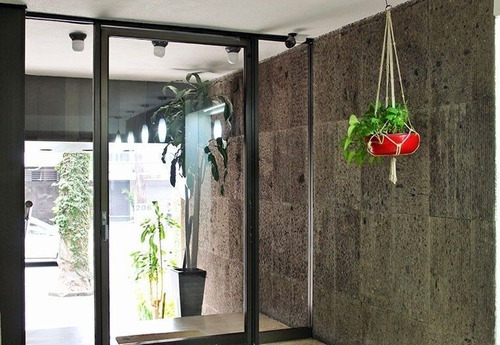 Imagen 25 de 27 de Venta De Departamento En Polanco