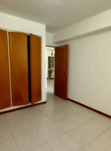 Apartamento Las Minas San Antonio De Los Altos